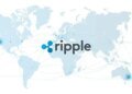 The Deadline For The Ripple Bank Is Almost Here – Important Date draws Close The Deadline For The Ripple Bank Is Almost Here – Important Date draws Close