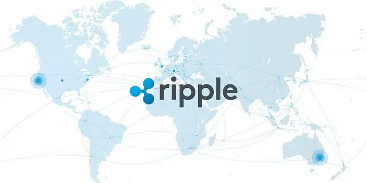 The Deadline For The Ripple Bank Is Almost Here – Important Date draws Close The Deadline For The Ripple Bank Is Almost Here – Important Date draws Close