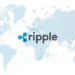 The Deadline For The Ripple Bank Is Almost Here – Important Date draws Close The Deadline For The Ripple Bank Is Almost Here – Important Date draws Close