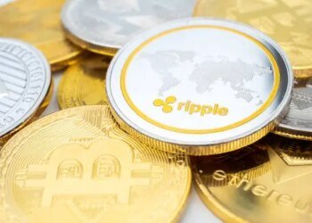 World Bank Publishes Report Talking About Ripple And XRP – Here’s What It Says