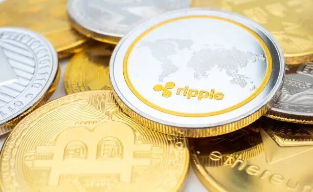 World Bank Publishes Report Talking About Ripple And XRP – Here’s What It Says World Bank Publishes Report Talking About Ripple And XRP – Here’s What It Says
