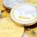 World Bank Publishes Report Talking About Ripple And XRP – Here’s What It Says World Bank Publishes Report Talking About Ripple And XRP – Here’s What It Says