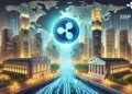 Ripple Launches ‘Prime Time’ After Hidden Road Acquisition: How This Could Boost RLUSD? Ripple Launches ‘Prime Time’ After Hidden Road Acquisition: How This Could Boost RLUSD?