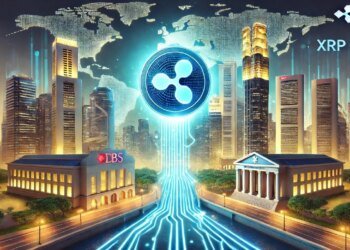 Ripple Launches ‘Prime Time’ After Hidden Road Acquisition: How This Could Boost RLUSD?