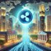 Ripple Launches ‘Prime Time’ After Hidden Road Acquisition: How This Could Boost RLUSD? Ripple Launches ‘Prime Time’ After Hidden Road Acquisition: How This Could Boost RLUSD?