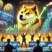 Dogecoin Price Eyes Major Breakout, Is A Rally To alt= Dogecoin Price Eyes Major Breakout, Is A Rally To alt=