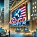 Ripple-Backed Evernorth Targets  Billion Raise In US IPO For XRP Reserve Ripple-Backed Evernorth Targets  Billion Raise In US IPO For XRP Reserve