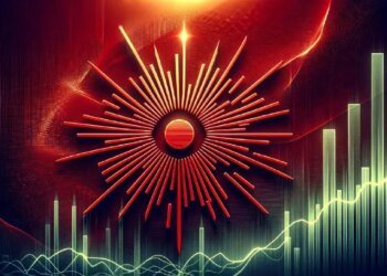 Solana (SOL) Faces Bearish Setup — Price Could Resume Decline If 5 Breaks