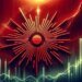 Solana (SOL) Faces Bearish Setup — Price Could Resume Decline If 5 Breaks Solana (SOL) Faces Bearish Setup — Price Could Resume Decline If 5 Breaks