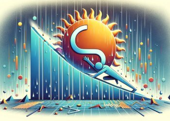 Solana (SOL) Weakens Again — Break Below 0 Opens Door For Further Decline