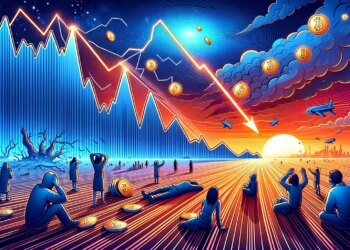 Solana (SOL) Declines Again – Is This A Dip Worth Buying For Recovery?