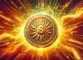 Solana (SOL) Strengthens — Gradual Gains Indicate Renewed Demand From Buyers Solana (SOL) Strengthens — Gradual Gains Indicate Renewed Demand From Buyers
