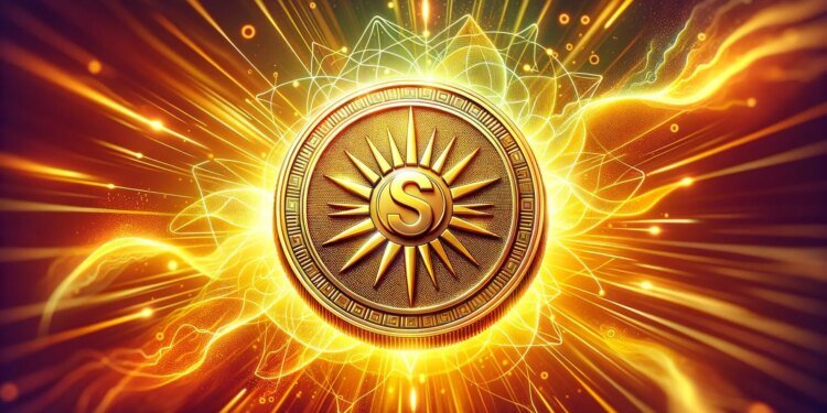 Solana (SOL) Strengthens — Gradual Gains Indicate Renewed Demand From Buyers Solana (SOL) Strengthens — Gradual Gains Indicate Renewed Demand From Buyers