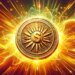 Solana (SOL) Strengthens — Gradual Gains Indicate Renewed Demand From Buyers Solana (SOL) Strengthens — Gradual Gains Indicate Renewed Demand From Buyers