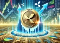 How Ripple Is Taking Over The Asian Payments Market Using The XRP Ledger How Ripple Is Taking Over The Asian Payments Market Using The XRP Ledger