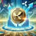 How Ripple Is Taking Over The Asian Payments Market Using The XRP Ledger How Ripple Is Taking Over The Asian Payments Market Using The XRP Ledger