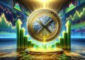 XRP Price Faces 25% Drawdown Risk, But This Technical Point Is Key XRP Price Faces 25% Drawdown Risk, But This Technical Point Is Key