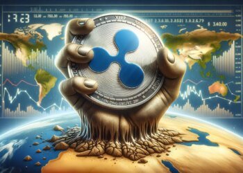 XRP Price Rebounds Cautiously — Can Momentum Build From Here?