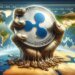 XRP Price Rebounds Cautiously — Can Momentum Build From Here? XRP Price Rebounds Cautiously — Can Momentum Build From Here?