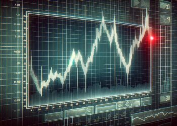 XRP Price Slips Lower – Bears Could Trigger A Sharp Decline If Support Breaks
