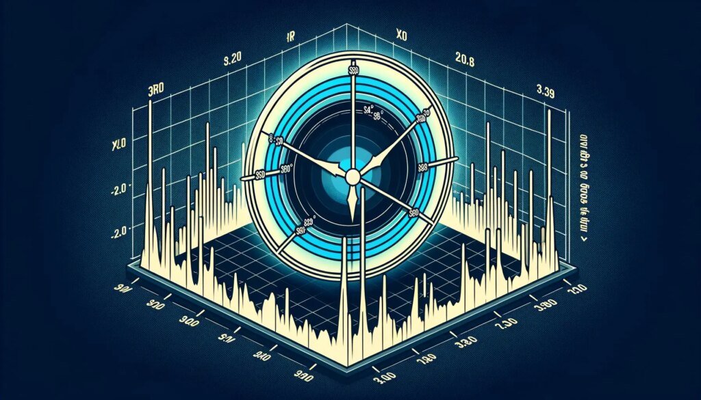 XRP Price Stuck In Range As Bulls Struggle To Clear Key Resistance XRP Price Stuck In Range As Bulls Struggle To Clear Key Resistance