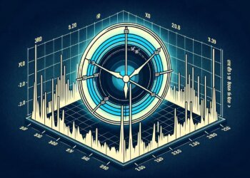 XRP Price Stuck In Range As Bulls Struggle To Clear Key Resistance