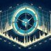 XRP Price Stuck In Range As Bulls Struggle To Clear Key Resistance XRP Price Stuck In Range As Bulls Struggle To Clear Key Resistance