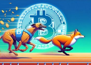 XRP Price Trails Bitcoin – Can It Break Past The Hurdles Holding It Back?