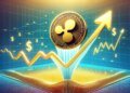 XRP Price Gains Traction — Buyers Pile In Ahead Of Key Technical Breakout XRP Price Gains Traction — Buyers Pile In Ahead Of Key Technical Breakout