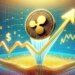 XRP Price Gains Traction — Buyers Pile In Ahead Of Key Technical Breakout XRP Price Gains Traction — Buyers Pile In Ahead Of Key Technical Breakout