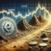 XRP Price Under Pressure — Bulls Attempt To Defend Key Support Zone XRP Price Under Pressure — Bulls Attempt To Defend Key Support Zone