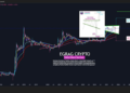 Analyst Reveals The Chances Of The XRP Price Rallying 300% To  This Bull Run Analyst Reveals The Chances Of The XRP Price Rallying 300% To  This Bull Run