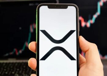 Analyst Urges All XRP Investors To Pay Attention To This Connection No One Has Made Before