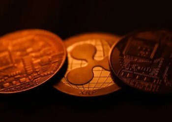 SWIFT Is Planning To Launch Its Own Blockchain Amid Trillion-Dollar Battle, But It’s Not With Ripple