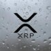Pundit Outlines The Possibility Of The XRP Price Getting To ,000 Pundit Outlines The Possibility Of The XRP Price Getting To ,000