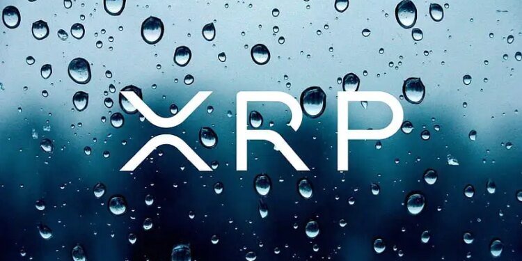 XRP Bounce In Sight? Bulls Hold .38 Support As Breakout Pressure Builds XRP Bounce In Sight? Bulls Hold .38 Support As Breakout Pressure Builds