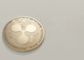 Analyst Predicts XRP Price Crash To .4 In Final Wave Analyst Predicts XRP Price Crash To .4 In Final Wave