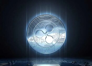 XRP Strengthens Under The Weight Of Heavy FUD And Loss-Selling, What This Means For Price