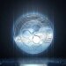 XRP Strengthens Under The Weight Of Heavy FUD And Loss-Selling, What This Means For Price XRP Strengthens Under The Weight Of Heavy FUD And Loss-Selling, What This Means For Price