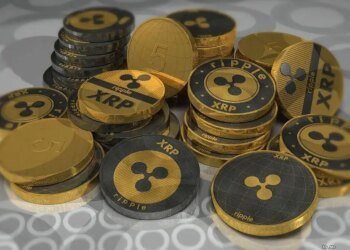 XRP Price At ,000, Solana To ,000, And Cardano At 0? Bull Run Predictions Catch Attention