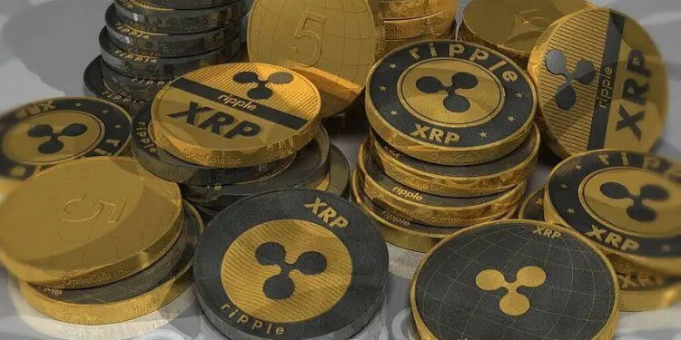XRP Price At ,000, Solana To ,000, And Cardano At 0? Bull Run Predictions Catch Attention XRP Price At ,000, Solana To ,000, And Cardano At 0? Bull Run Predictions Catch Attention