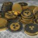 XRP Price At ,000, Solana To ,000, And Cardano At 0? Bull Run Predictions Catch Attention XRP Price At ,000, Solana To ,000, And Cardano At 0? Bull Run Predictions Catch Attention