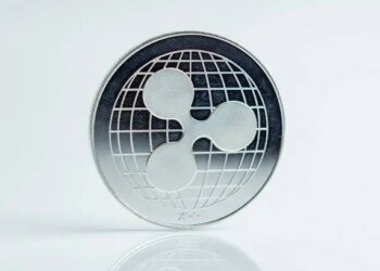 Ripple CEO Highlights Top 5 Acquisitions The Company Has Made As XRP Ledger Usage Rises