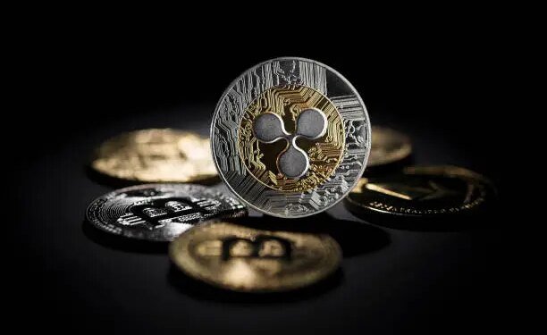 How An Over 50% Bounce Could Materialize How An Over 50% Bounce Could Materialize