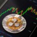 XRP Stalls Below Key Resistance, But Setup Aligns For An Elliott Wave Finish XRP Stalls Below Key Resistance, But Setup Aligns For An Elliott Wave Finish