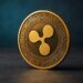 Here’s Why The XRP Price Still Isn’t Bearish Despite The 50% Flash Crash Here’s Why The XRP Price Still Isn’t Bearish Despite The 50% Flash Crash