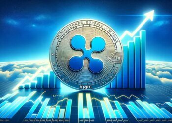 XRP News: BlackRock, Nasdaq, And Bloomberg Head To Ripple Swell, Here’s The Full List