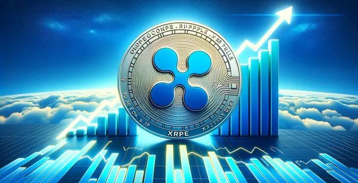 XRP News: BlackRock, Nasdaq, And Bloomberg Head To Ripple Swell, Here’s The Full List XRP News: BlackRock, Nasdaq, And Bloomberg Head To Ripple Swell, Here’s The Full List