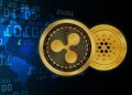 XRP Ledger Just Got More Private With This Latest Upgrade From Ripple XRP Ledger Just Got More Private With This Latest Upgrade From Ripple