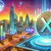 XRP’s Most Important Week In History: Here’s What’s Coming For Ripple XRP’s Most Important Week In History: Here’s What’s Coming For Ripple